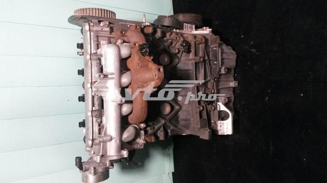 F9Q870 Двигатель купить Чернигов