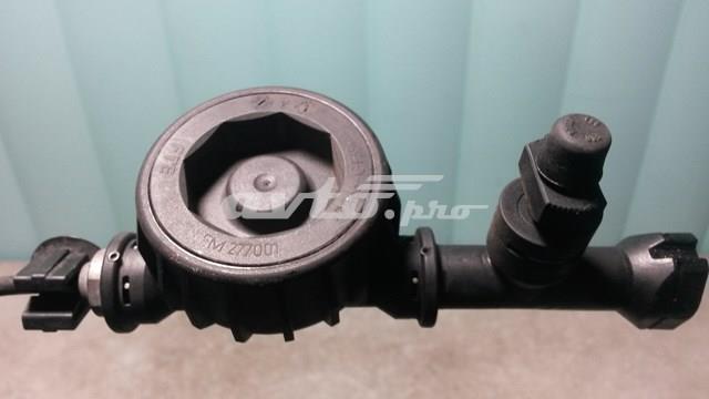FM277001 Клапан контроля гидропривода сцепления купить Ровно
