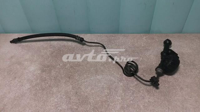 Клапан контроля гидропривода сцепления FM277001 RENAULT