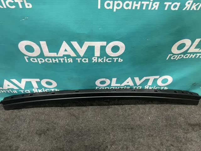 FP6423955 Накладка бампера заднего верхняя защитная (ступень-подножка) купить Запорожье