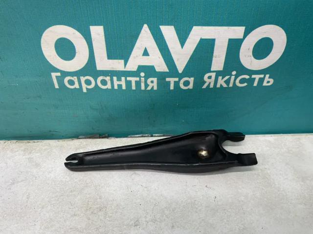 FT62465 FAST Вилка сцепления купить в Днепр