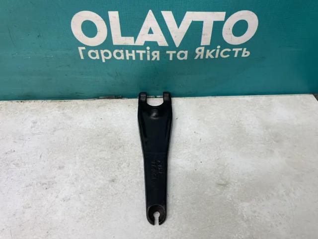 FAST FT62465 Вилка сцепления в наличии Каменское