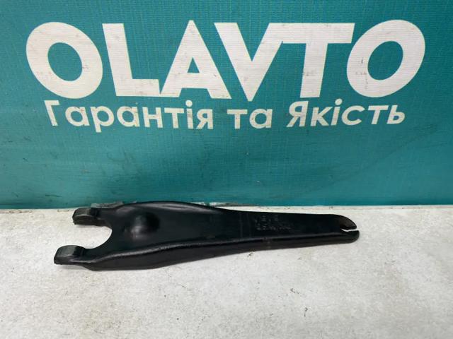 FT62465 Вилка сцепления купить Львов