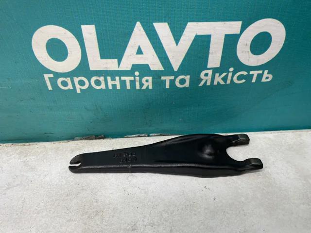 FT62465 FAST Вилка сцепления купить в Сумы