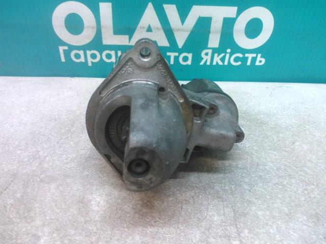 FT74230 Стартер купить Чернигов
