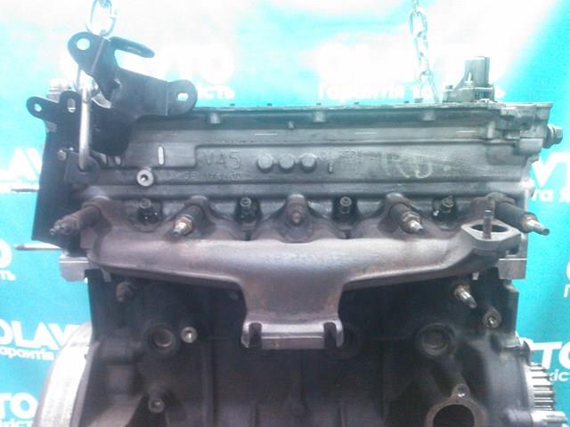 G6DD FORD Двигатель купить в Ровно