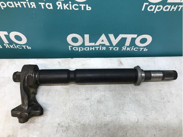 MAZDA GA3925721A в наличии Одесса