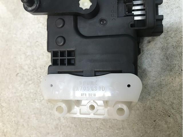 GA705GS1D купить Винница