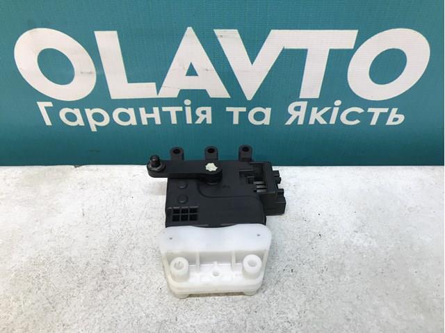 GA705GS1D купить Черновцы