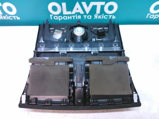 GAA9611J0 MAZDA купить в Одесса