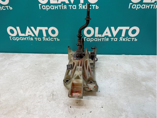 GAL146100 Кулиса переключения передач купить Житомир