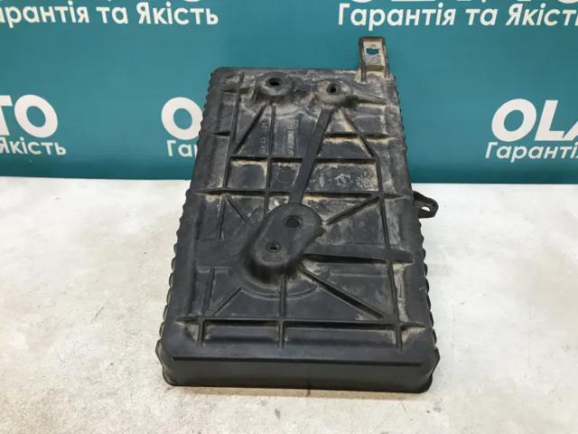 MAZDA GAM656041 в наличии Кривой Рог