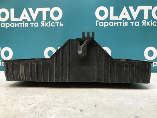 MAZDA GAM656041 в наличии Черкассы
