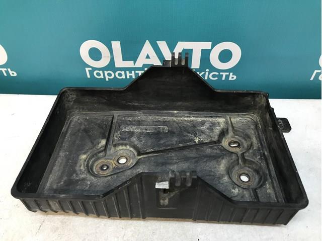 GAM656041 MAZDA купить в Винница