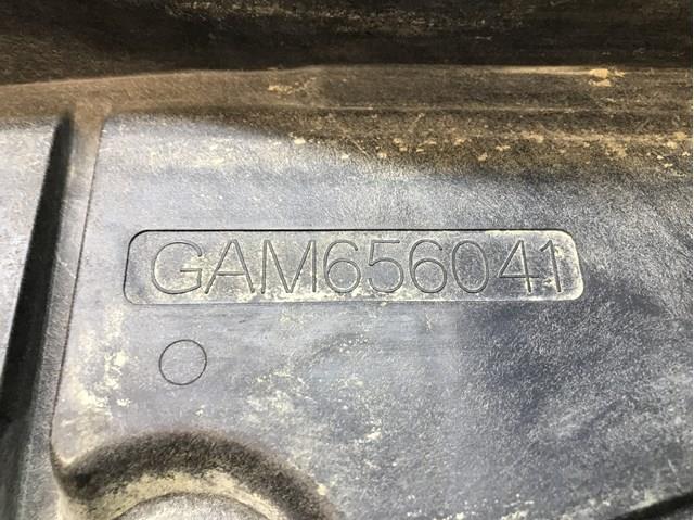 MAZDA GAM656041 в наличии Ужгород
