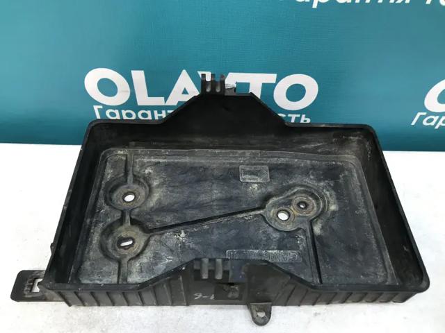 GAM656041 MAZDA купить в Ужгород