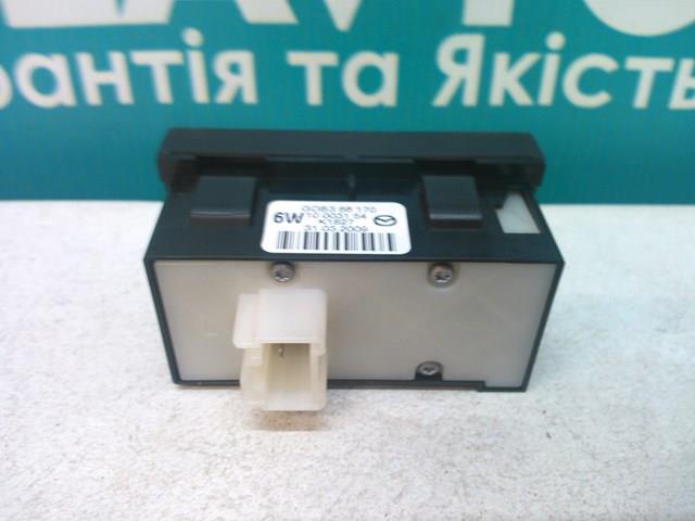 GDB366170 купить Ровно