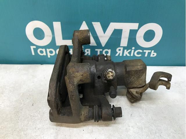 GHY92698ZA Суппорт задний правый купить Николаев