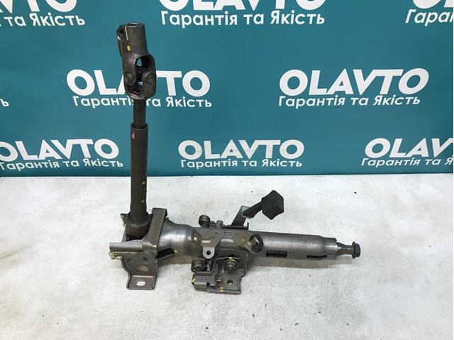 GS1D32100C Рулевая колонка купить Житомир