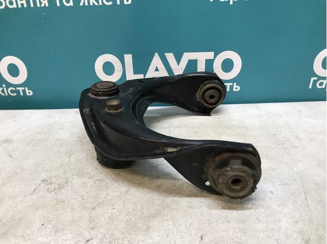 GS1D34200C MAZDA Верхний рычаг купить в Винница