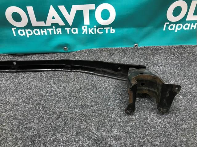 MAZDA GS1D34880 Усилитель бампера переднего в наличии Ужгород