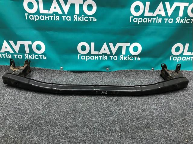 GS1D34880 Усилитель переднего бампера купить Черновцы