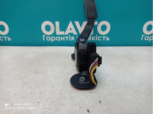 GS1D41600 MAZDA купить в Черновцы