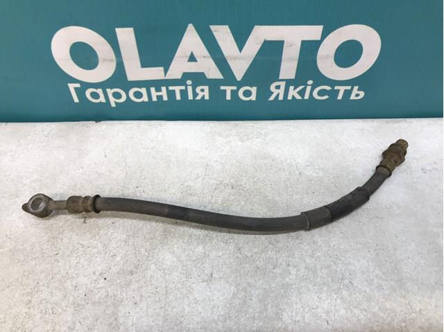 GS1D43810B MAZDA Задний тормозной шланг купить в Украина