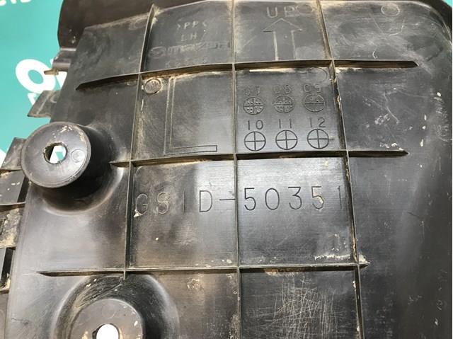 GS1D50351 купить Николаев