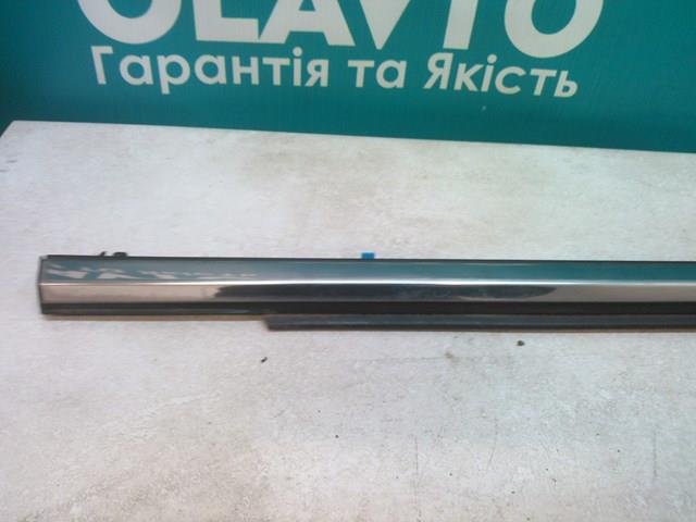 GS1D50660D купить Ирпень