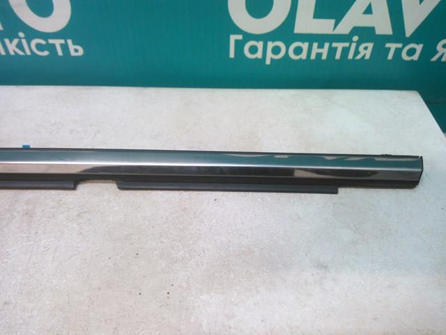 GS1D50660D MAZDA купить в Житомир