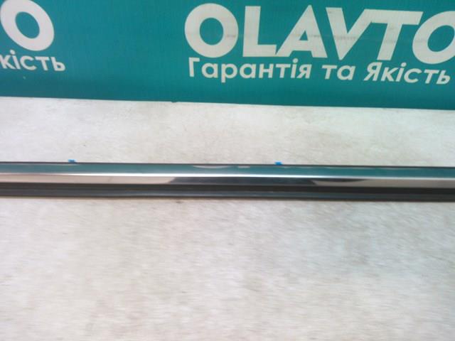 MAZDA GS1D50660D в наличии Ужгород