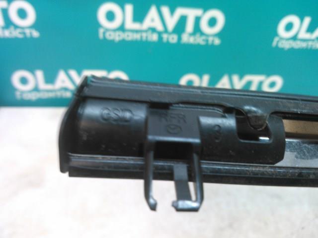 GS1D50660D MAZDA купить в Хмельницкий
