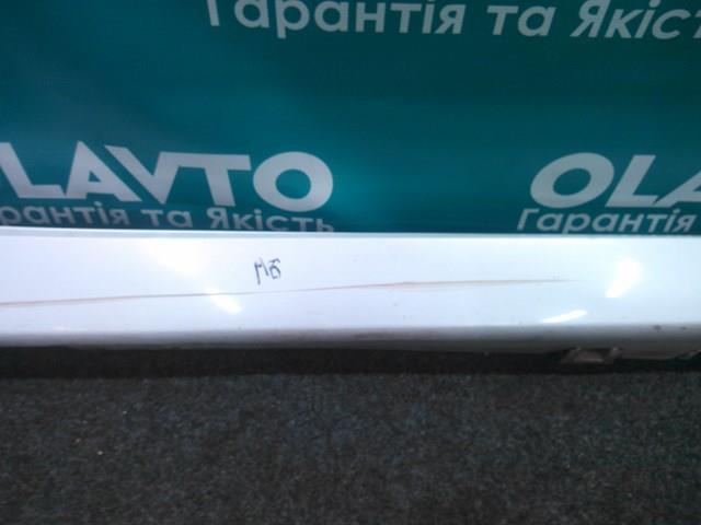 GS1D51P41 купить Сумы