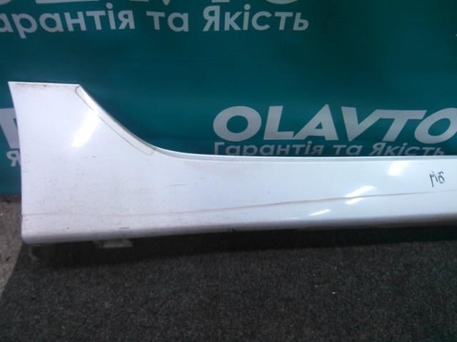 GS1D51P41 MAZDA купить в Украина