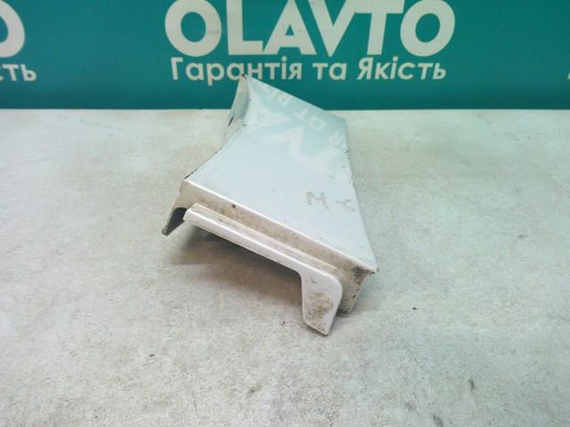 GS1D51PP1 купить Сумы