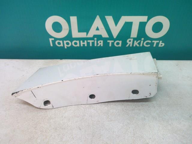 GS1D51PP1 MAZDA купить в Запорожье