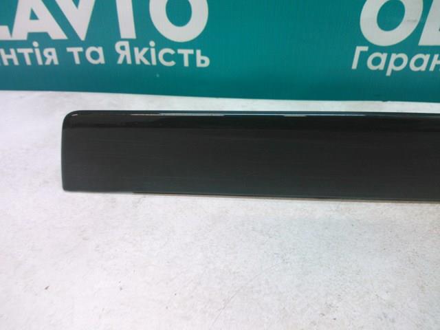 MAZDA GS1D55256 в наличии Полтава