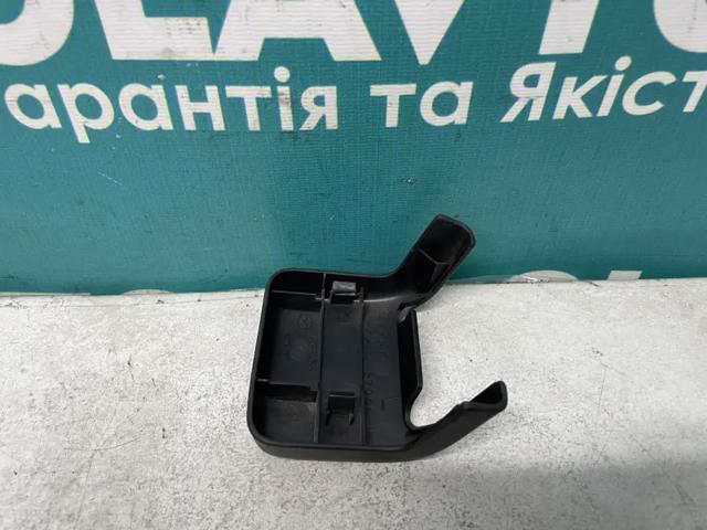 GS1D5704402 MAZDA купить в Кривой Рог