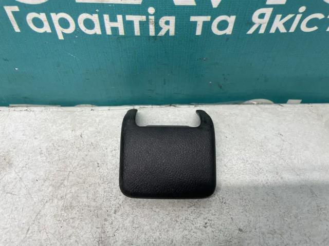 MAZDA GS1D5704402 в наличии Черкассы