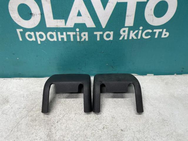MAZDA GS1D5704402 в наличии Киев