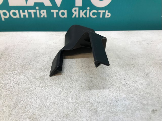 GS1D57053 купить Чернигов