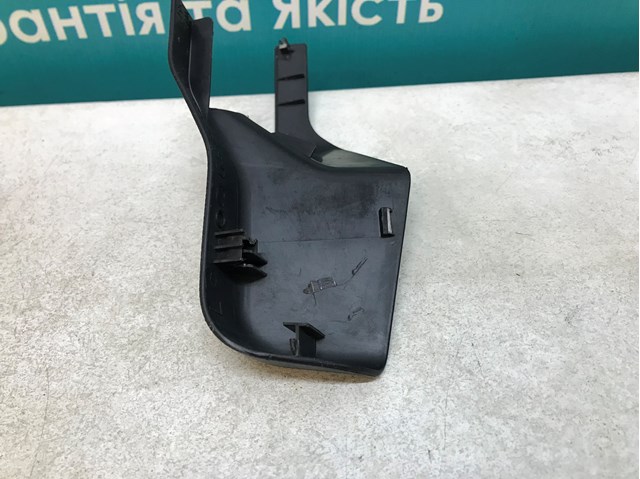 GS1D57053 MAZDA купить в Днепр