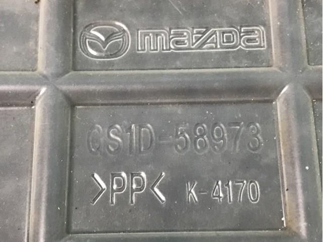 MAZDA GS1D58973 в наличии Украина