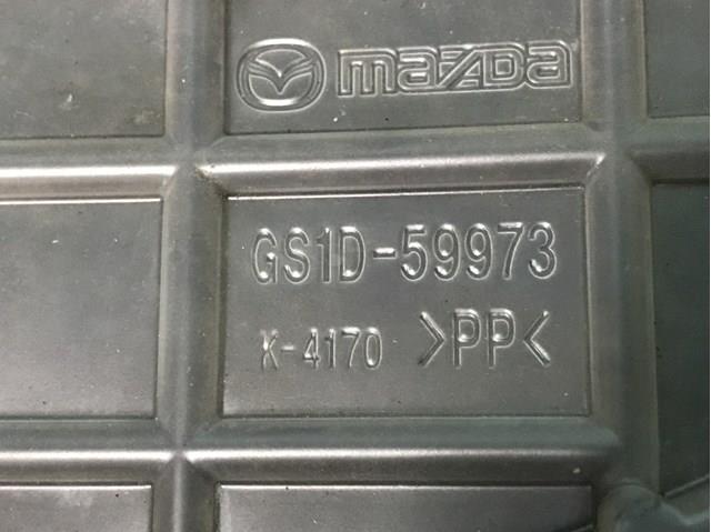 GS1D59973 купить Ровно