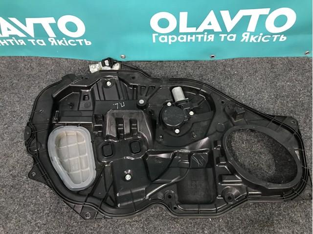 GS1D59973 купить Ирпень