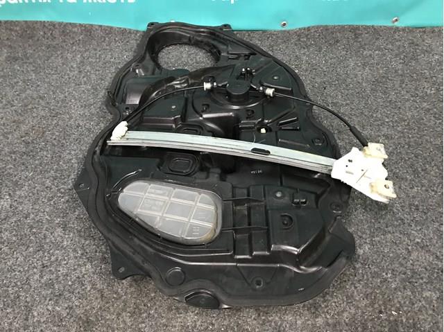 MAZDA GS1D59973 в наличии Черкассы