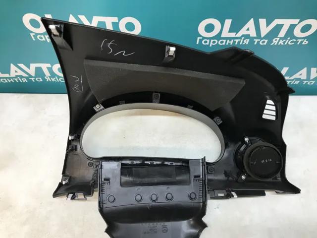 GS1D60221 купить Черкассы
