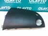 Подушка безопасности, airbag mazda 6 ii gh 2007-2013. GS1D60350