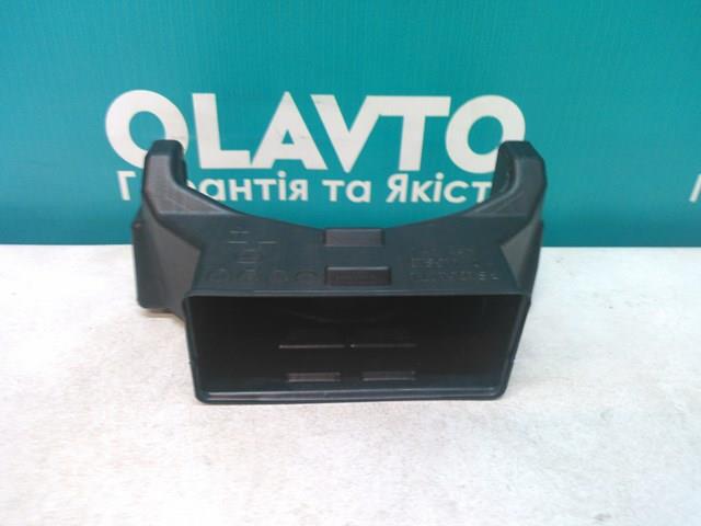 MAZDA GS1D61271 в наличии Ужгород